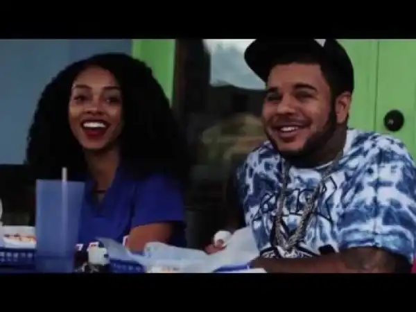 Video: LE$ - Stay High